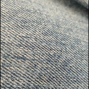 Meet your Posher, Craig